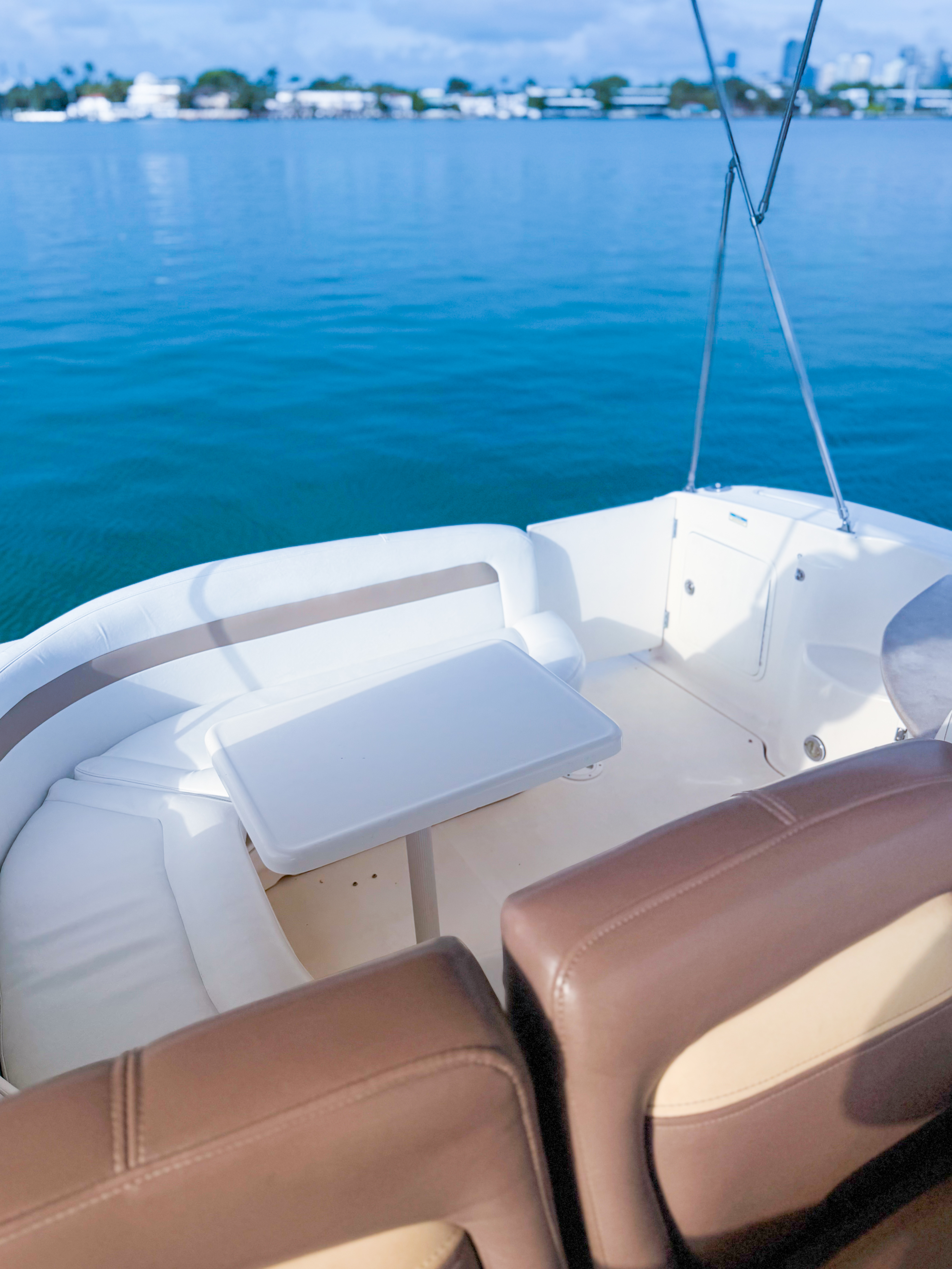Barco 5